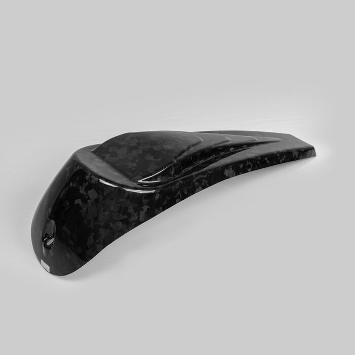 Carbon Fiber Touring Tank Dash No hole (4)