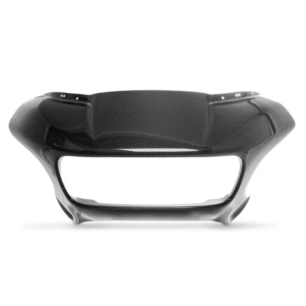 supergear performance Carbon Fiber M8 Road Glide Fairing