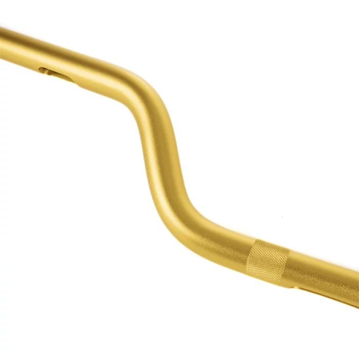supergear performance motorcycle handlebars Motorcycle handlebars,Pale Gold