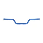 supergear performance motorcycle handlebars Motorcycle handlebars,Blue