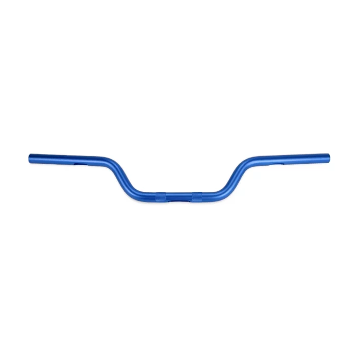 supergear performance motorcycle handlebars Motorcycle handlebars,Blue