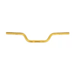 supergear performance motorcycle handlebars Motorcycle handlebars,Gold