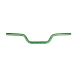 supergear performance motorcycle handlebars Motorcycle handlebars,Green