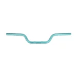 supergear performance motorcycle handlebars Motorcycle handlebars,Lake blue