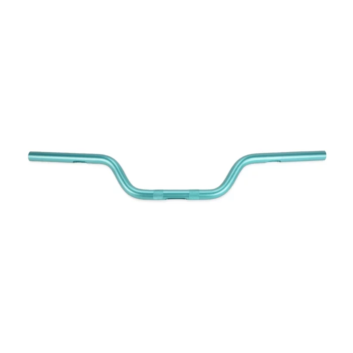 supergear performance motorcycle handlebars Motorcycle handlebars,Lake blue