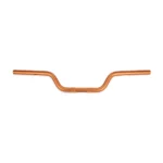supergear performance motorcycle handlebars Motorcycle handlebars,Orange