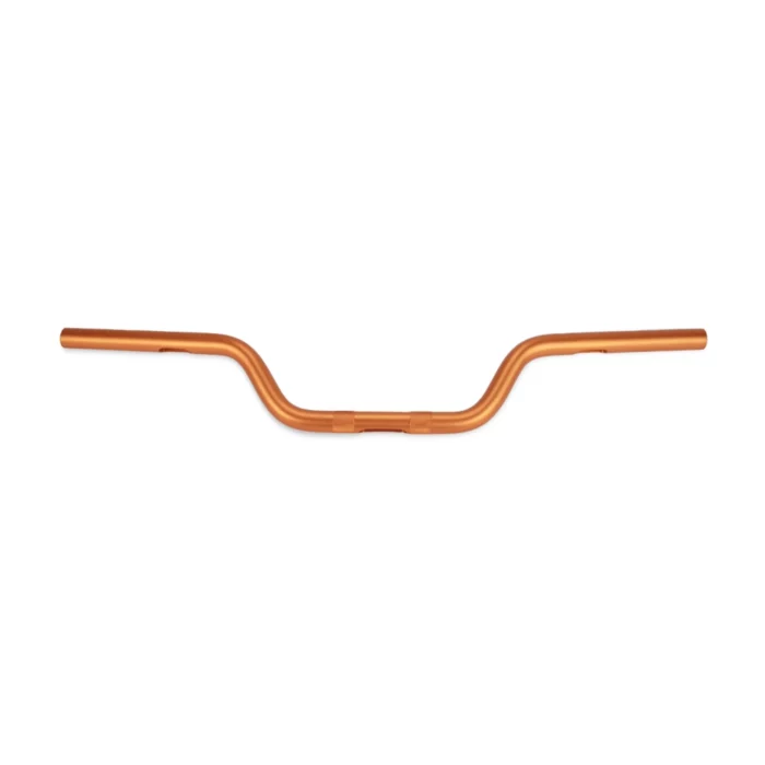 supergear performance motorcycle handlebars Motorcycle handlebars,Orange