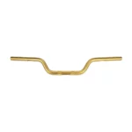 supergear performance motorcycle handlebars Motorcycle handlebars,Pale Gold
