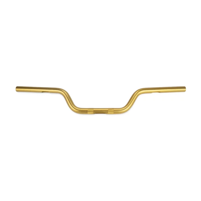 supergear performance motorcycle handlebars Motorcycle handlebars,Pale Gold