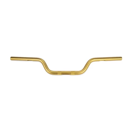 supergear performance motorcycle handlebars Motorcycle handlebars,Pale Gold