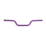 supergear performance motorcycle handlebars Motorcycle handlebars,Purple