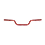 supergear performance motorcycle handlebars Motorcycle handlebars,Red