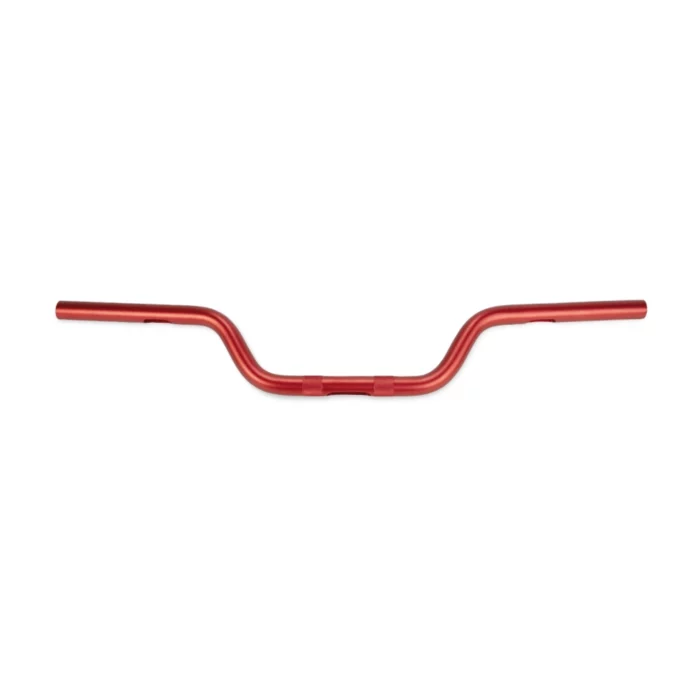 supergear performance motorcycle handlebars Motorcycle handlebars,Red