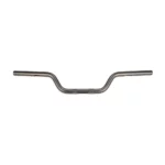 supergear performance motorcycle handlebars Motorcycle handlebars,Titanium