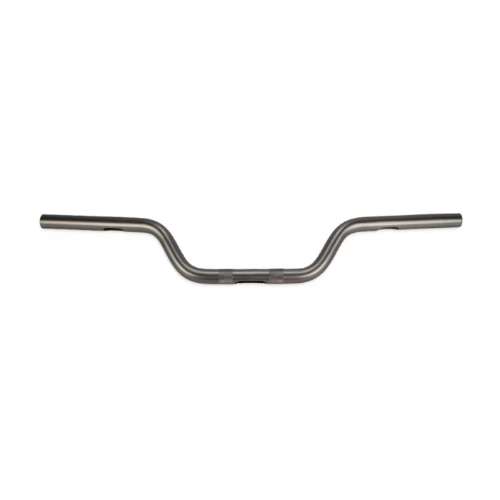 supergear performance motorcycle handlebars Motorcycle handlebars,Titanium