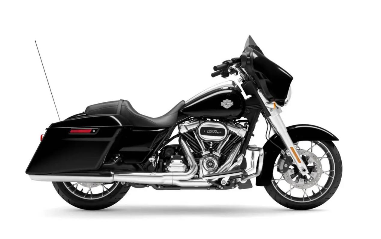 2023-harley-davidson-StreetGlide-special