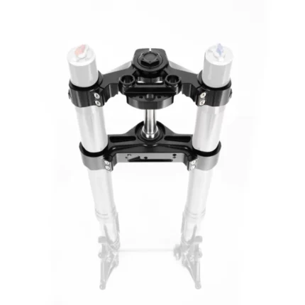 supergear performance RF7 Complete Triple Tree Kit
